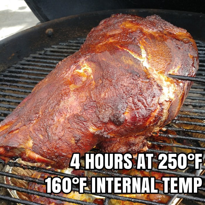 img_20180828_101856_602