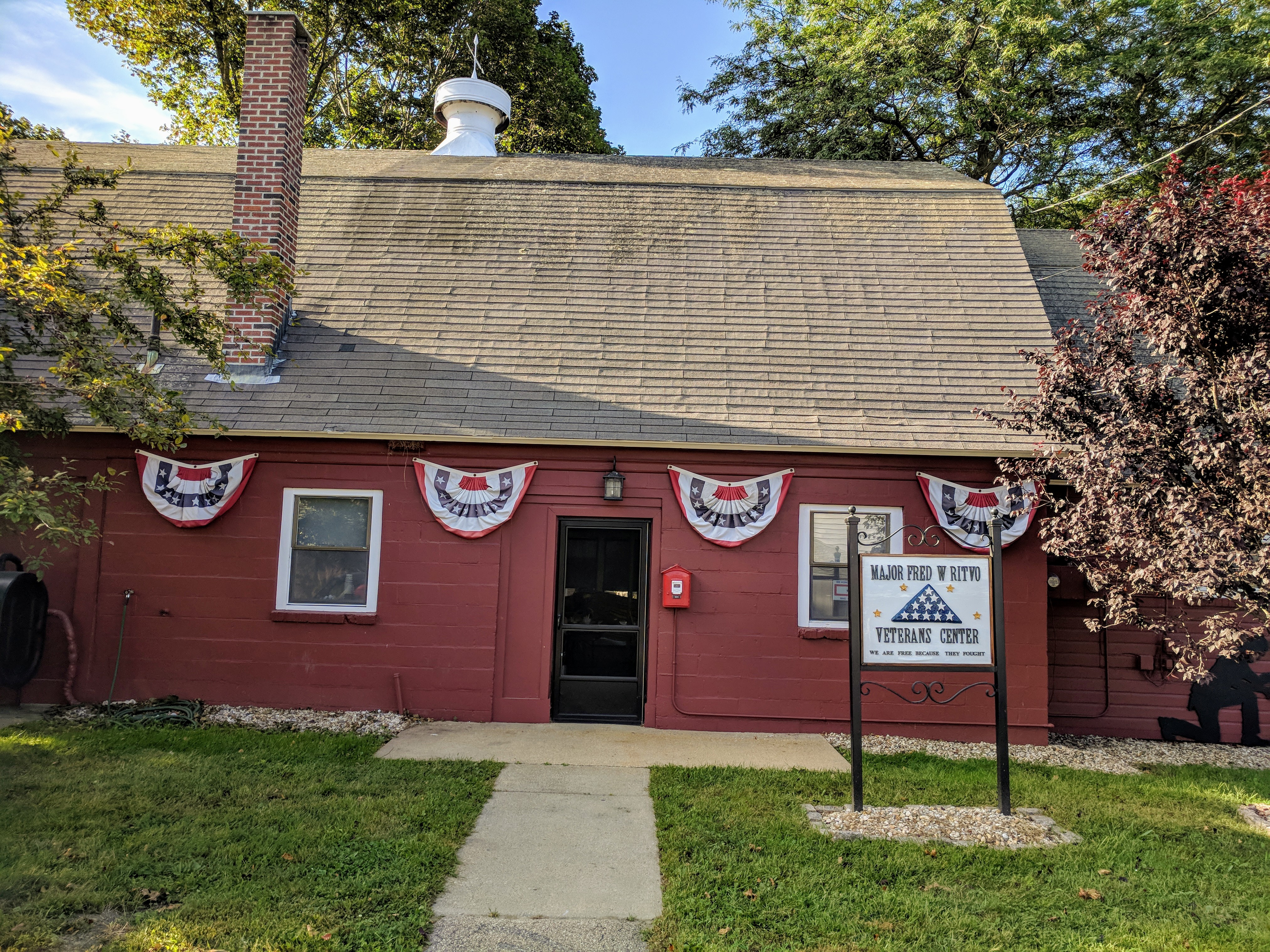 Major Fred W Ritvo Veterans Center_Cape Ann Veterans Services_ Gloucester Massachusetts_20180831_© c ryan  (1).jpg