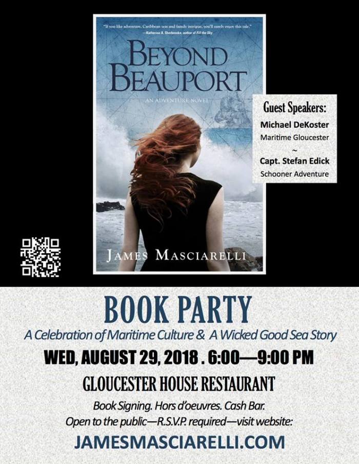 poster for party.jpg