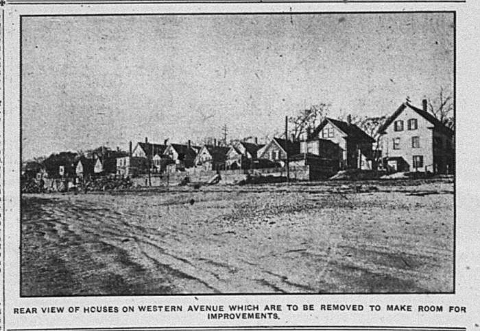 Pre boulevard Aug 6 1921 GDT