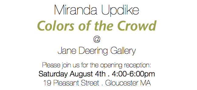 Screen Shot 2018-07-28 at 3.55.07 PM