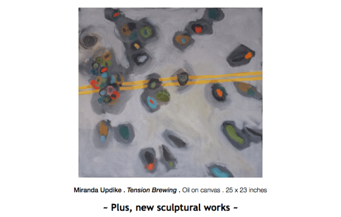 Screen Shot 2018-07-28 at 3.55.24 PM