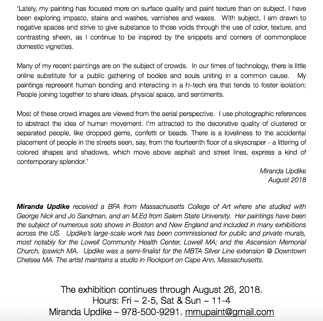 Screen Shot 2018-07-28 at 3.56.43 PM