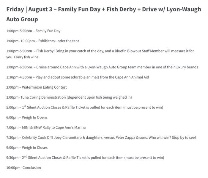 Screen Shot 2018-08-02 at 10.08.23 AM