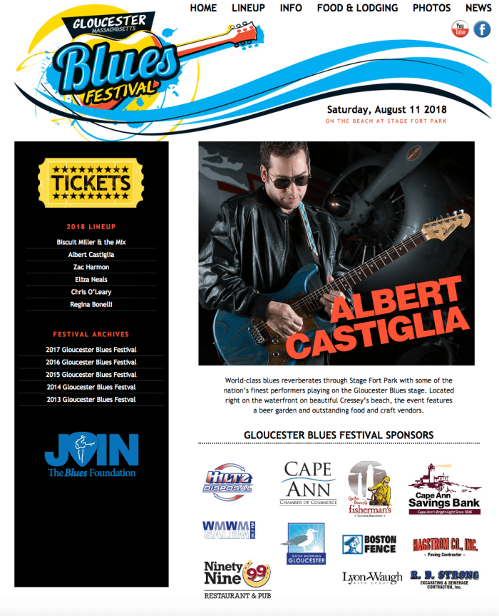 Screen Shot 2018-08-08 at 1.50.46 PM