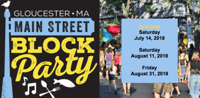 Screen Shot 2018-08-08 at 1.52.57 PM