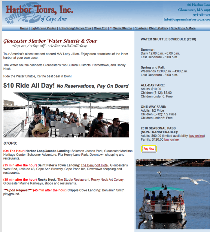 Screen Shot 2018-08-17 at 2.13.21 PM