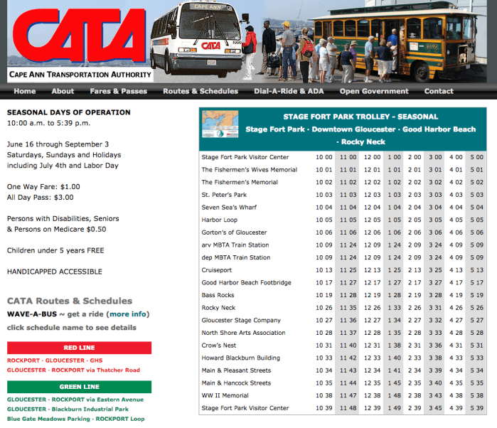 Screen Shot 2018-08-17 at 2.14.46 PM