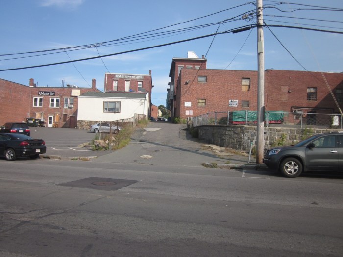 Sept 2012 _4443 ©c ryan .JPG