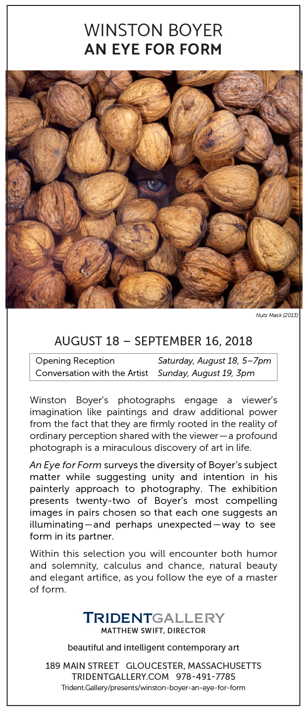 Trident Gallery - Winston Boyer - An Eye for Form - all-in-one_with-border_620x1435px.jpg