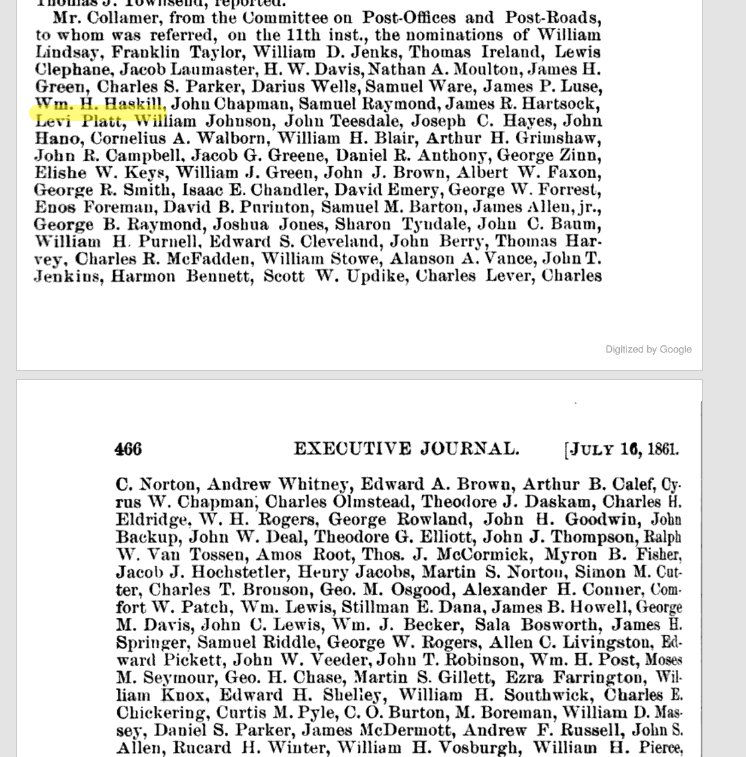 William H Haskell misspelled.jpg