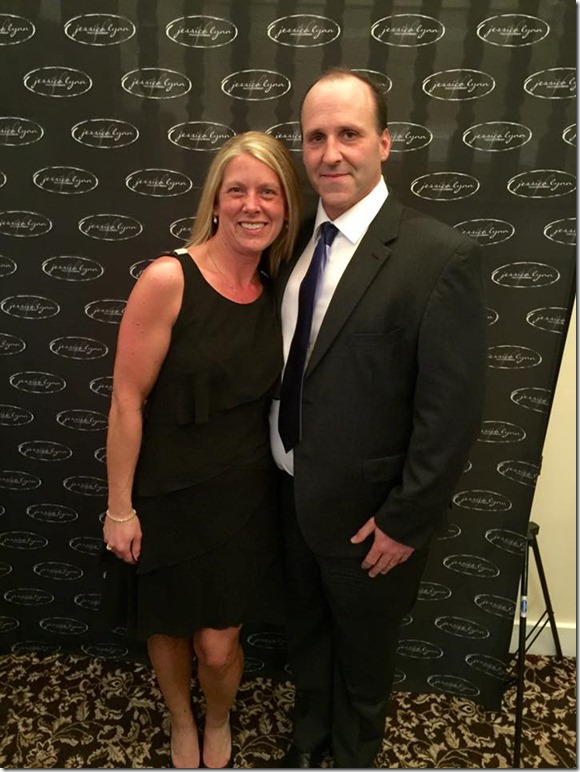 16730548_10210888468560396_2917407634641596359_n