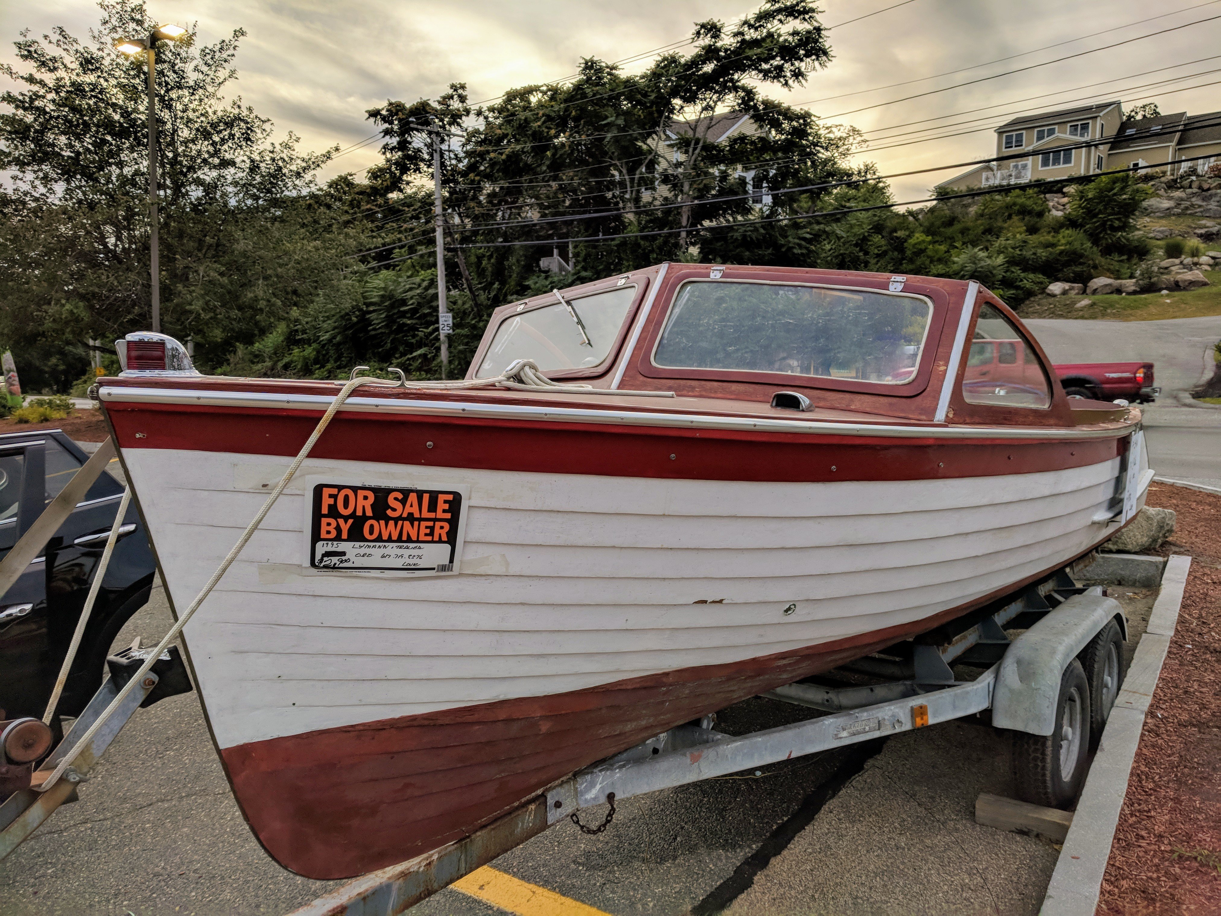 1959 Lyman boat for sale_20180917_Gloucester Mass ยฉCatherine Ryan (4).jpg