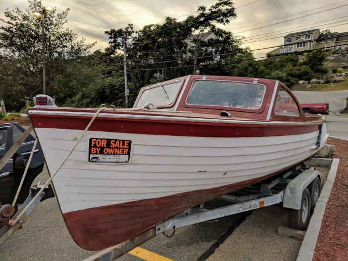 1959 Lyman boat for sale_20180917_Gloucester Mass ©Catherine Ryan (4).jpg