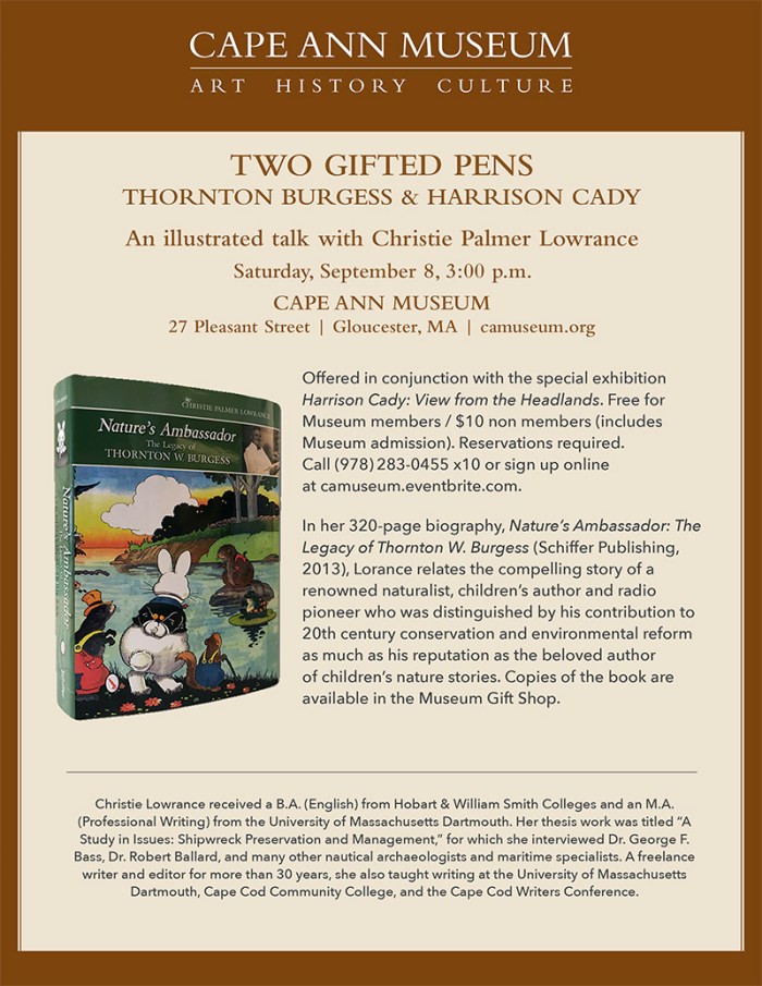 2 Pens - Cady, Burgess - web.jpg