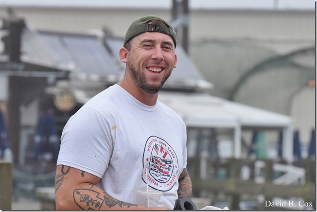 2018 9 11 Walk & Seacoast Party 025