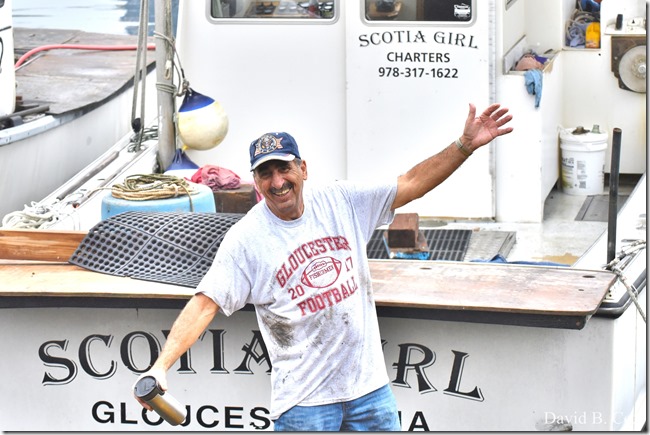 2018 9 11 Walk & Seacoast Party 033