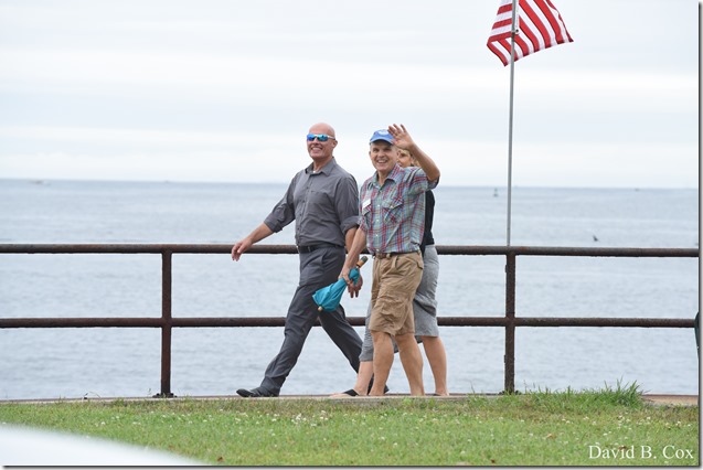 2018 9 14 Walks & Chelsea & Casey Wedding 011