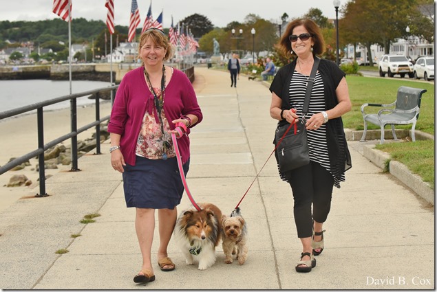 2018 9 14 Walks & Chelsea & Casey Wedding 036