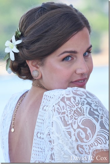 2018 9 14 Walks & Chelsea & Casey Wedding 132 (2)