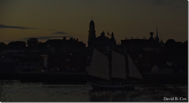 2018 9 14 Walks & Chelsea & Casey Wedding 286