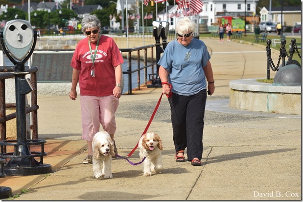 2018 9 8 Germ M & V  Walks GHS FB vs Revere 036