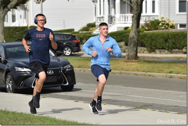 2018 9 8 Germ M & V  Walks GHS FB vs Revere 038