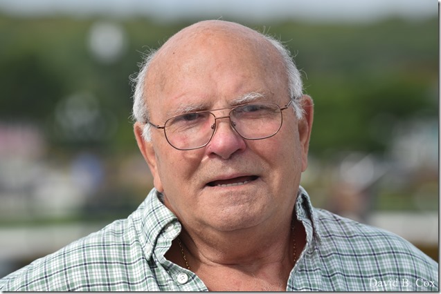 2018 9 8 Germ M & V  Walks GHS FB vs Revere 039