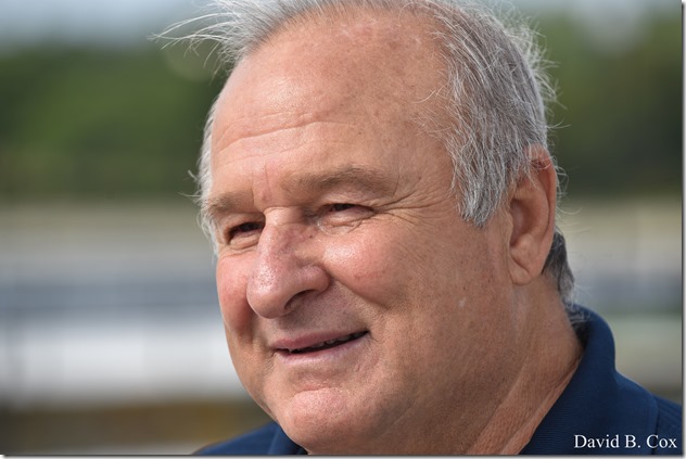 2018 9 8 Germ M & V  Walks GHS FB vs Revere 040