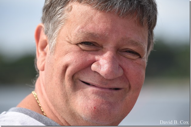 2018 9 8 Germ M & V  Walks GHS FB vs Revere 041