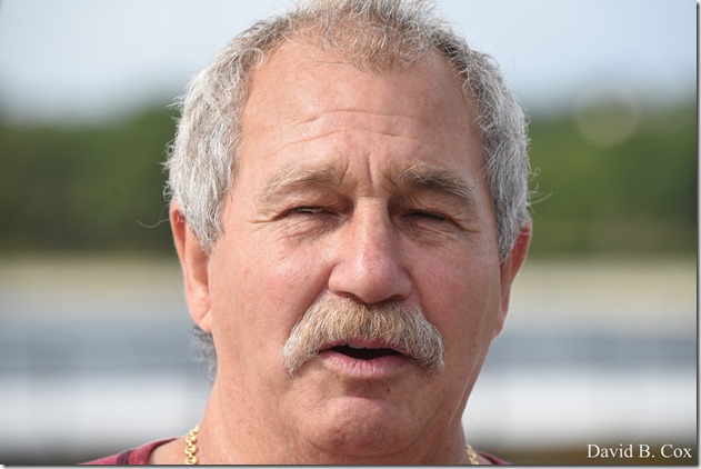 2018 9 8 Germ M & V  Walks GHS FB vs Revere 042