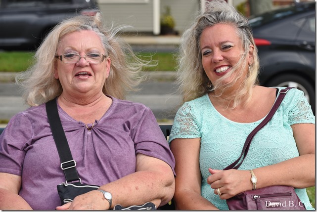 2018 9 8 Germ M & V  Walks GHS FB vs Revere 084