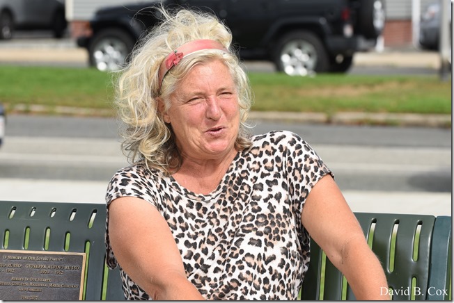 2018 9 8 Germ M & V  Walks GHS FB vs Revere 087