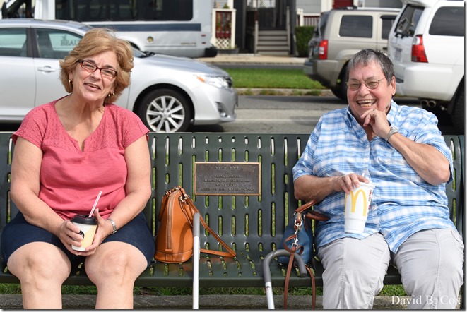 2018 9 8 Germ M & V  Walks GHS FB vs Revere 088