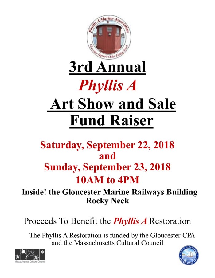 2018 show announcement -2