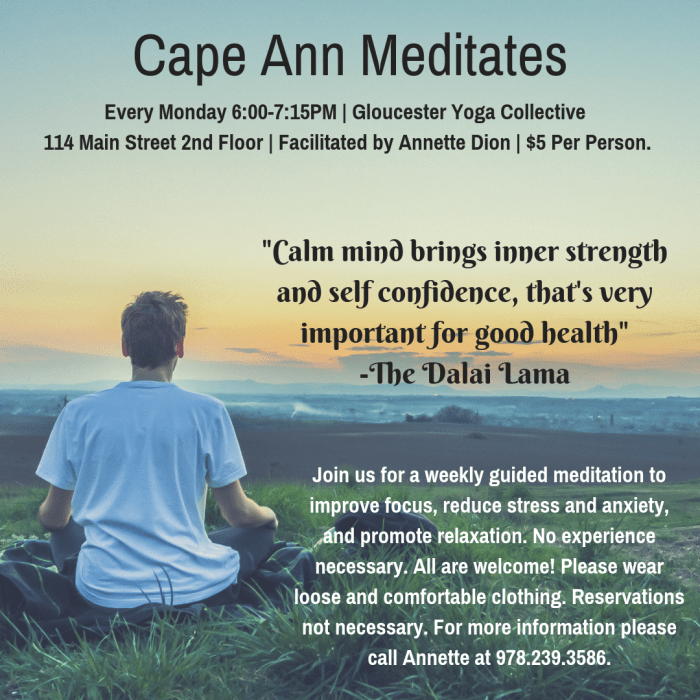 A126503B-30A4-4A57-8285-75434AAE7913