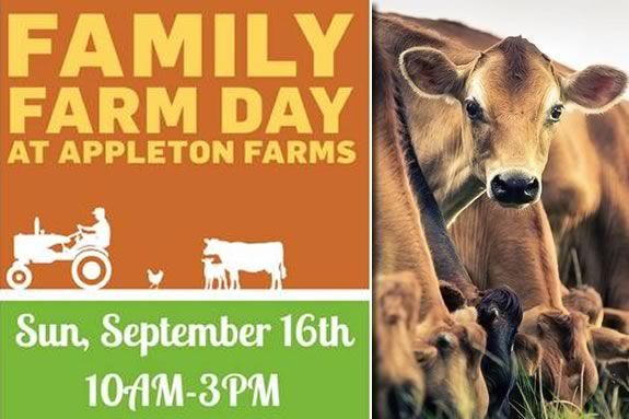 appleton_farms_family_farm_day_0.jpg