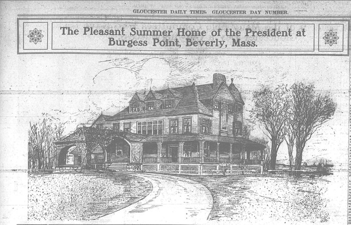 August 4 Gloucester Day edition insert TAFT BEVERLY SUMMER HOME (14)