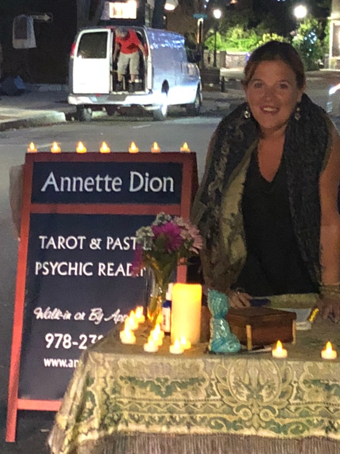 BDABB35F-CE61-40B2-B6B8-1C76572BF1C7