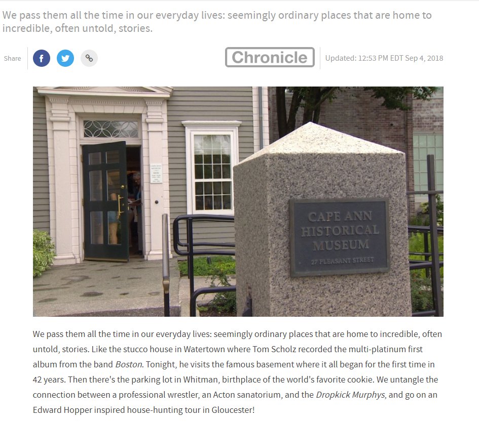 Chronicle WCVB TV channel 5 Cape Ann Museum Edward Hopper houses story Sept 5 2018 (2).jpg