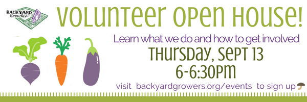 Copy of Garden tour (1)