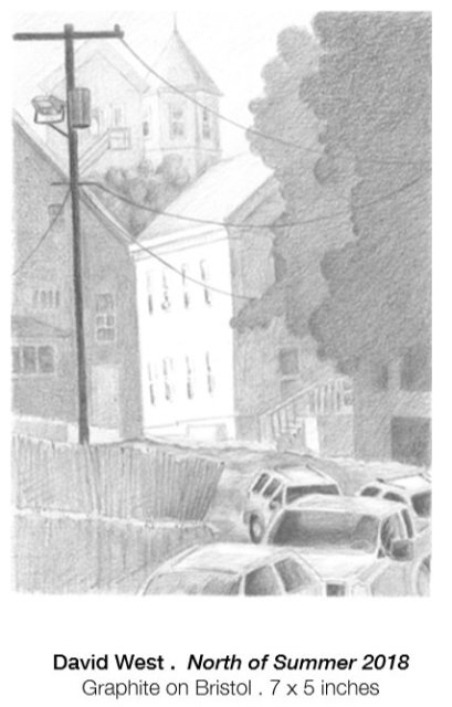 david-west-north-of-summer-2018-graphite-on-bristol-drawing-7-x-5-inches-exhibited-at-jane-deering-gallery-sept-2018-gloucester-mass.jpg