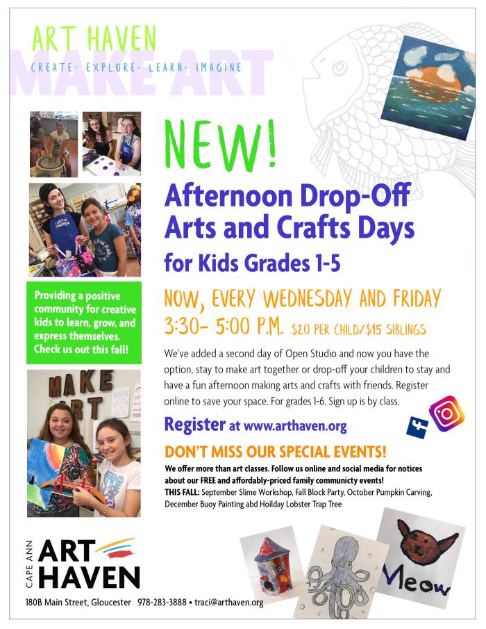 DROP-IN-AFTERNOON-ARTSCRAFTS