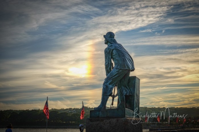 Fisherman and Wives Rainbow-7849-Edit-Edit