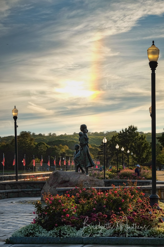 Fisherman and Wives Rainbow-7852-Edit-Edit