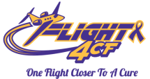 flight4cf-1