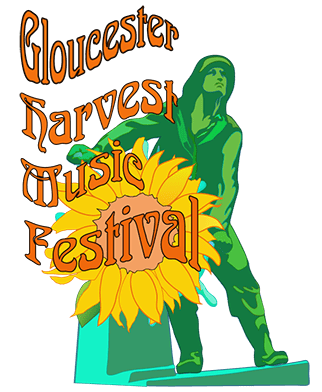 GHMF-2018-logo-homepage