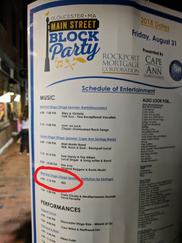 gloucester ma block party events_20180831_TBD.jpg