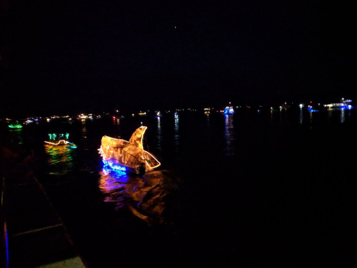 gloucester schooner festival boat parade of lights _20180901_apologies for poor snapshots wrong camera ©c ryan (5)