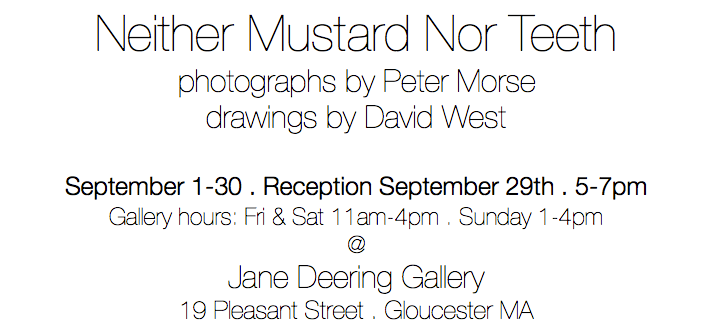 Jane Deering September 2018